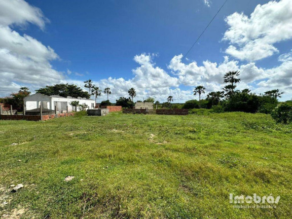 Imagem Terreno à Venda, 144.000 m² em Zona Rural - Cascavel Imagem Terreno à Venda, 144.000 m² em Zona Rural - Cascavel