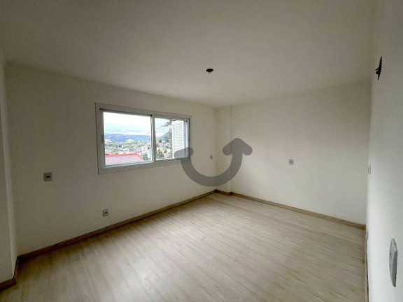 Imagem Apartamento com 3 Quartos à Venda, 166 m² em Centro - Santa Cruz Do Sul Imagem Apartamento com 3 Quartos à Venda, 166 m² em Centro - Santa Cruz Do Sul
