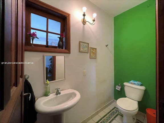 Imagem Casa à Venda, em Jardim Das Flores - Cotia Imagem Casa à Venda, em Jardim Das Flores - Cotia