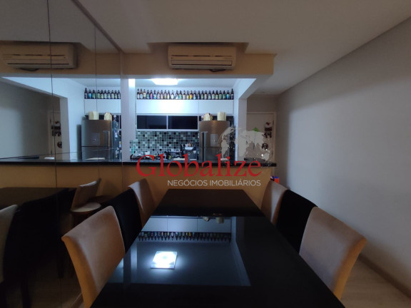 Imagem Imóvel com 2 Quartos à Venda, 92 m² em Ponta Da Praia - Santos Imagem Imóvel com 2 Quartos à Venda, 92 m² em Ponta Da Praia - Santos
