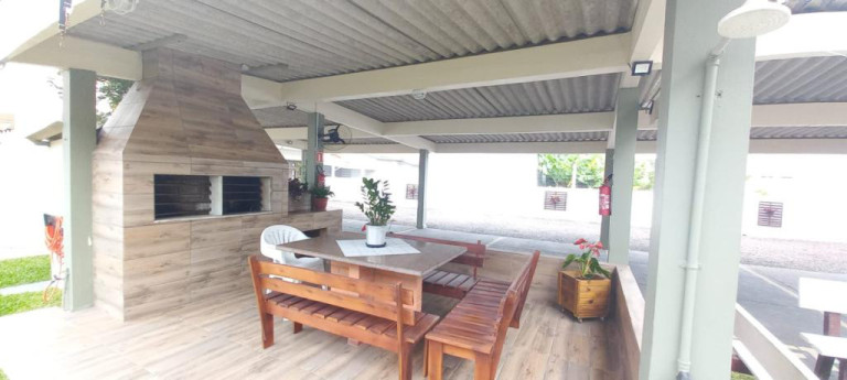 Imagem Sobrado com 3 Quartos à Venda, 70 m² em Capão Da Canoa - Capao Da Canoa Imagem Sobrado com 3 Quartos à Venda, 70 m² em Capão Da Canoa - Capao Da Canoa