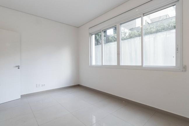 Imagem Apartamento com 2 Quartos à Venda, 130 m² em Pinheiros - São Paulo Imagem Apartamento com 2 Quartos à Venda, 130 m² em Pinheiros - São Paulo