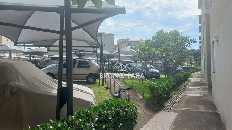 Imagem Apartamento com 2 Quartos à Venda, 43 m² em Vargem Das Flores - Betim Imagem Apartamento com 2 Quartos à Venda, 43 m² em Vargem Das Flores - Betim