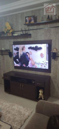 Imagem Sobrado com 4 Quartos à Venda, 121 m² em Jardim Colorado - São José Dos Campos Imagem Sobrado com 4 Quartos à Venda, 121 m² em Jardim Colorado - São José Dos Campos