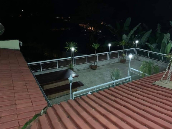 Imagem Casa com 3 Quartos à Venda, 1 m² em Conselheiro Paulino - Nova Friburgo Imagem Casa com 3 Quartos à Venda, 1 m² em Conselheiro Paulino - Nova Friburgo