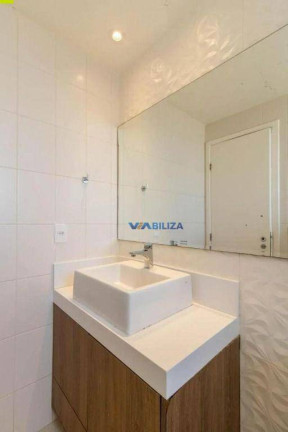 Imagem Apartamento com 3 Quartos à Venda, 94 m² em Jardim Zaira - Guarulhos