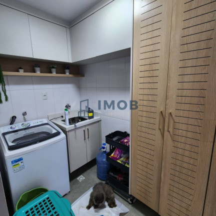 Imagem Apartamento com 2 Quartos à Venda, 76 m² em São Luís - Jaraguá Do Sul