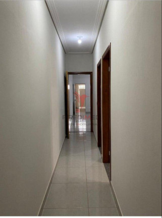 Imagem Casa com 2 Quartos à Venda, 65 m² em Jardim Sol Nascente - Piracicaba Imagem Casa com 2 Quartos à Venda, 65 m² em Jardim Sol Nascente - Piracicaba