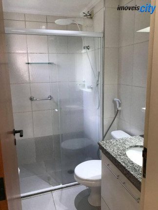 Imagem Apartamento com 2 Quartos à Venda, 62 m² em Parque Pinheiros - Taboão Da Serra Imagem Apartamento com 2 Quartos à Venda, 62 m² em Parque Pinheiros - Taboão Da Serra