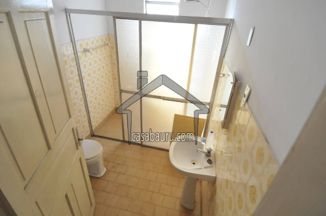 Imagem Casa com 2 Quartos à Venda, 297 m² em Vila Antártica - Bauru Imagem Casa com 2 Quartos à Venda, 297 m² em Vila Antártica - Bauru