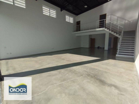 Imagem Imóvel Comercial à Venda, 147 m² em Jardim Betania - Vargem Grande Paulista Imagem Imóvel Comercial à Venda, 147 m² em Jardim Betania - Vargem Grande Paulista