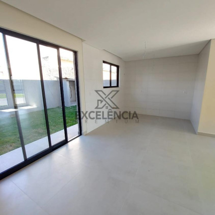 Imagem Sobrado com 3 Quartos à Venda, 120 m² em Costeira - São José Dos Pinhais Imagem Sobrado com 3 Quartos à Venda, 120 m² em Costeira - São José Dos Pinhais