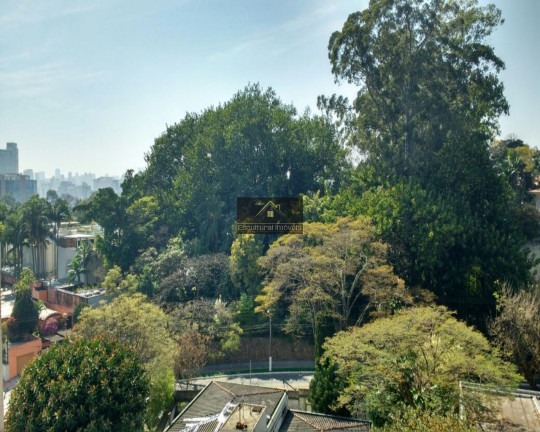 Imagem Apartamento com 1 Quarto para Alugar, 49 m² em Butantã - São Paulo Imagem Apartamento com 1 Quarto para Alugar, 49 m² em Butantã - São Paulo