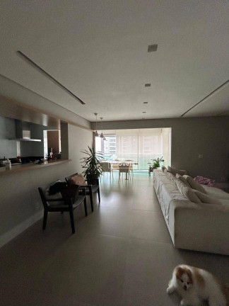 Imagem Apartamento com 4 Quartos à Venda, 137 m² em Adalgisa - Osasco Imagem Apartamento com 4 Quartos à Venda, 137 m² em Adalgisa - Osasco