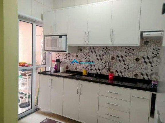 Imagem Casa com 2 Quartos à Venda, 57 m² em Parque Almerinda Pereira Chaves - Jundiaí Imagem Casa com 2 Quartos à Venda, 57 m² em Parque Almerinda Pereira Chaves - Jundiaí