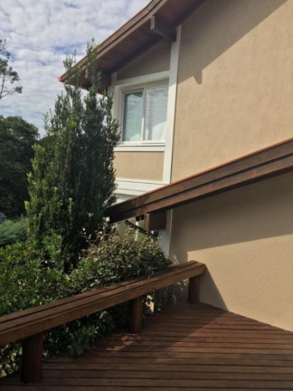 Imagem Imóvel com 3 Quartos à Venda, 701 m² em Laje De Pedra - Canela Imagem Imóvel com 3 Quartos à Venda, 701 m² em Laje De Pedra - Canela
