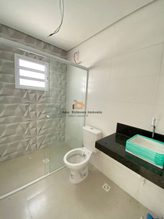 Imagem Casa com 3 Quartos à Venda, em Jd. Regina - Itanhaém Imagem Casa com 3 Quartos à Venda, em Jd. Regina - Itanhaém