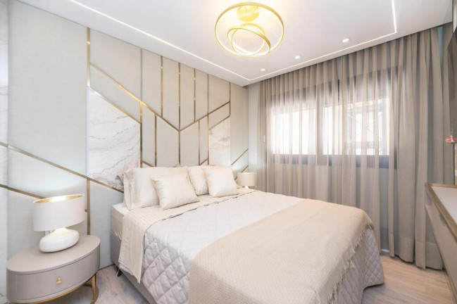 Imagem Apartamento com 3 Quartos à Venda, 98 m² em Rio Branco - Porto Alegre
