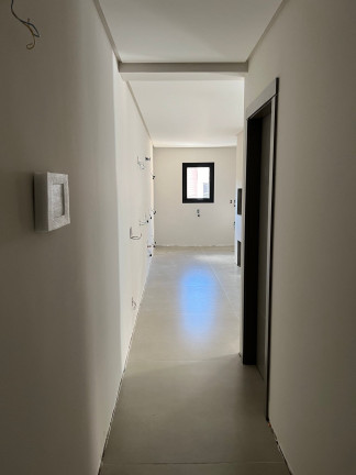 Imagem Apartamento com 2 Quartos à Venda, 82 m² em Centro - Gramado
