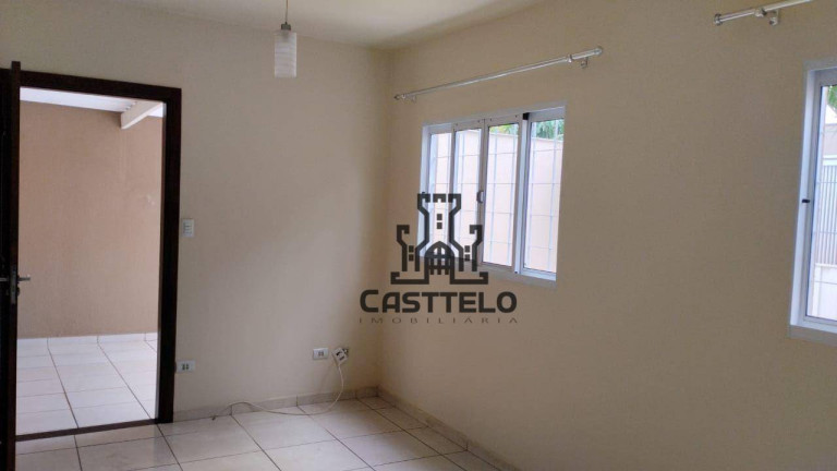 Imagem Casa com 4 Quartos para Alugar, 194 m² em Parque Residencial João Piza - Londrina Imagem Casa com 4 Quartos para Alugar, 194 m² em Parque Residencial João Piza - Londrina