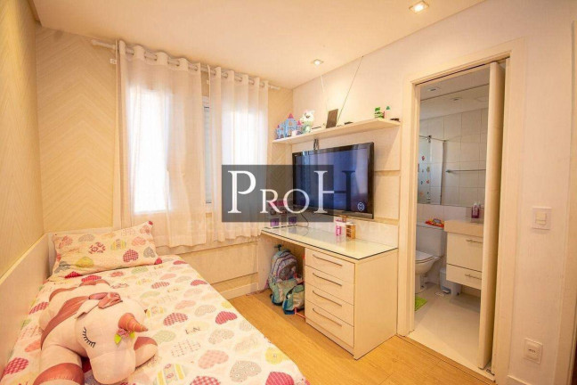 Imagem Apartamento com 3 Quartos à Venda, 148 m² em Santa Paula - São Caetano Do Sul Imagem Apartamento com 3 Quartos à Venda, 148 m² em Santa Paula - São Caetano Do Sul
