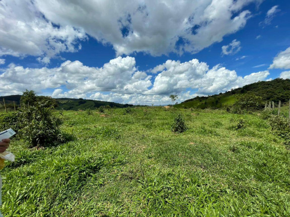 Imagem Terreno à Venda, 6 m² em Bom Jardim - Rio Manso Imagem Terreno à Venda, 6 m² em Bom Jardim - Rio Manso