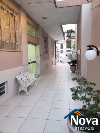 Imagem Imóvel com 3 Quartos à Venda, 88 m² em Centro - Caxias Do Sul Imagem Imóvel com 3 Quartos à Venda, 88 m² em Centro - Caxias Do Sul
