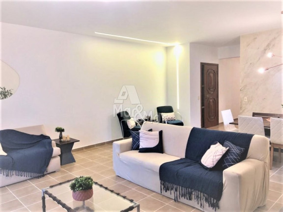 Imagem Apartamento com 4 Quartos à Venda, 200 m² em Pitangueiras - Guarujá Imagem Apartamento com 4 Quartos à Venda, 200 m² em Pitangueiras - Guarujá