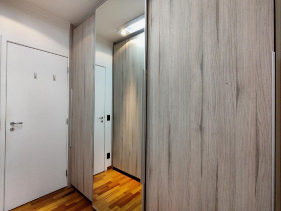 Imagem Apartamento com 3 Quartos para Alugar, 139 m² em Vila Romana - São Paulo Imagem Apartamento com 3 Quartos para Alugar, 139 m² em Vila Romana - São Paulo