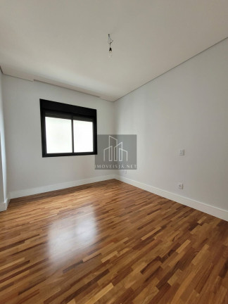 Imagem Casa com 4 Quartos à Venda, 364 m² em Alphaville - Santana De Parnaíba Imagem Casa com 4 Quartos à Venda, 364 m² em Alphaville - Santana De Parnaíba