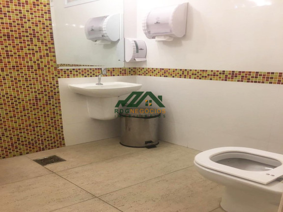 Imagem Apartamento com 2 Quartos à Venda, 100 m² em Jardim Paulista - São Paulo Imagem Apartamento com 2 Quartos à Venda, 100 m² em Jardim Paulista - São Paulo