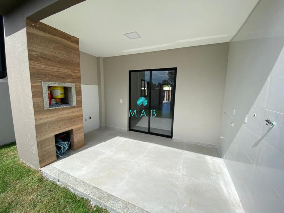 Imagem Sobrado com 3 Quartos à Venda, 109 m² em Ingleses Do Rio Vermelho - Florianópolis Imagem Sobrado com 3 Quartos à Venda, 109 m² em Ingleses Do Rio Vermelho - Florianópolis