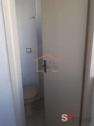 Imagem Apartamento com 2 Quartos à Venda, 74 m² em Santana - São Paulo Imagem Apartamento com 2 Quartos à Venda, 74 m² em Santana - São Paulo