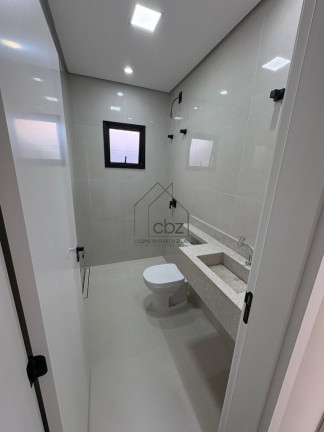 Imagem Casa com 3 Quartos à Venda, 165 m² em São Venâncio - Itupeva Imagem Casa com 3 Quartos à Venda, 165 m² em São Venâncio - Itupeva