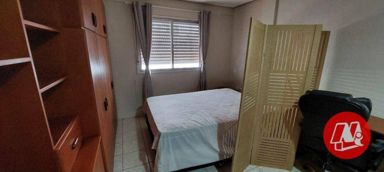 Imagem Kitnet com 1 Quarto à Venda, 31 m² em Independência - Porto Alegre Imagem Kitnet com 1 Quarto à Venda, 31 m² em Independência - Porto Alegre