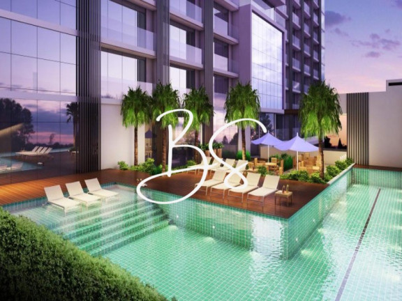 Imagem Apartamento com 2 Quartos à Venda, 79 m² em Avenida Paraguassu - Capão Da Canoa Imagem Apartamento com 2 Quartos à Venda, 79 m² em Avenida Paraguassu - Capão Da Canoa