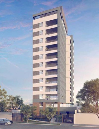Imagem Apartamento com 2 Quartos à Venda, 53 m² em Moema - São Paulo Imagem Apartamento com 2 Quartos à Venda, 53 m² em Moema - São Paulo