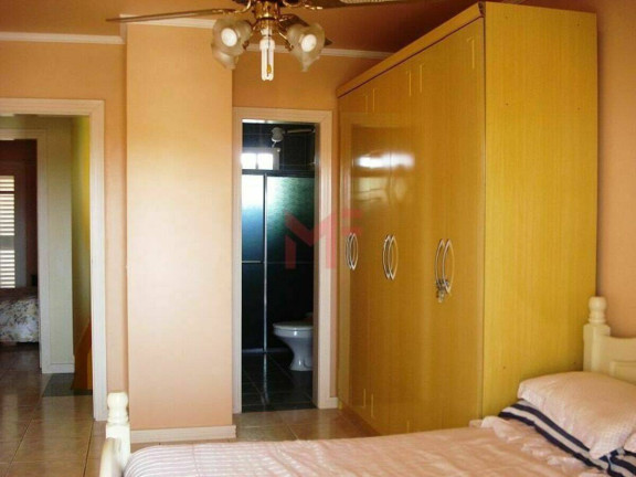 Imagem Casa com 3 Quartos à Venda, em Capão Novo - Capão Da Canoa Imagem Casa com 3 Quartos à Venda, em Capão Novo - Capão Da Canoa