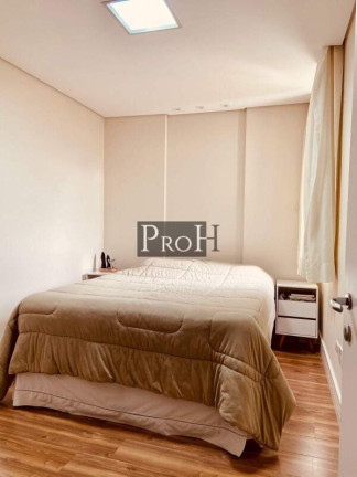 Imagem Apartamento com 3 Quartos à Venda, 97 m² em Campestre - Santo André Imagem Apartamento com 3 Quartos à Venda, 97 m² em Campestre - Santo André