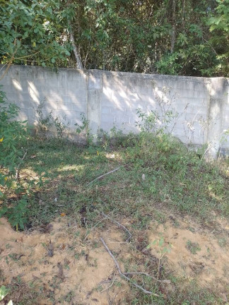 Imagem Terreno à Venda, 149 m² em Laranjeira - Macaé