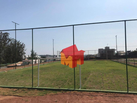 Imagem Terreno à Venda, 301 m² em Jardim Dona Maria Azenha - Nova Odessa Imagem Terreno à Venda, 301 m² em Jardim Dona Maria Azenha - Nova Odessa