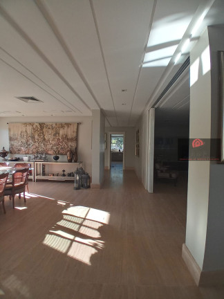 Imagem Casa com 5 Quartos à Venda, 1.600 m² em Tarumã - Manaus Imagem Casa com 5 Quartos à Venda, 1.600 m² em Tarumã - Manaus