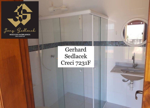 Imagem Casa de Condomínio com 4 Quartos à Venda, 1 m² em Alpês De Mairiporã - Mairiporã Imagem Casa de Condomínio com 4 Quartos à Venda, 1 m² em Alpês De Mairiporã - Mairiporã