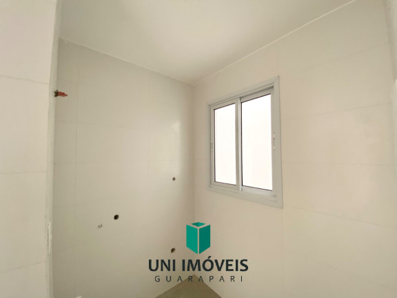 Imagem Apartamento com 1 Quarto à Venda, 55 m² em Setiba - Guarapari