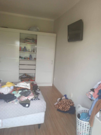 Imagem Casa com 4 Quartos à Venda, 177 m² em Vila Suíssa - Mogi Das Cruzes Imagem Casa com 4 Quartos à Venda, 177 m² em Vila Suíssa - Mogi Das Cruzes