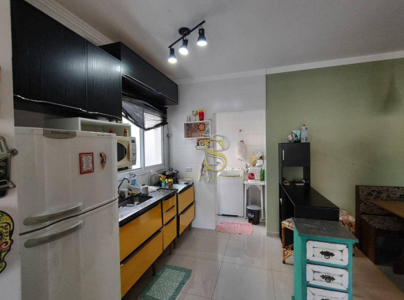 Imagem Apartamento com 3 Quartos à Venda, 88 m² em Condomínio Vila Júlia - Atibaia Imagem Apartamento com 3 Quartos à Venda, 88 m² em Condomínio Vila Júlia - Atibaia