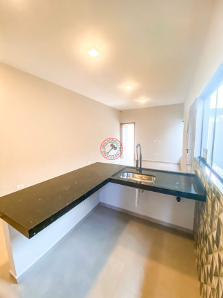 Imagem Casa com 2 Quartos à Venda, 73 m² em Balneário Dos Golfinhos - Caraguatatuba Imagem Casa com 2 Quartos à Venda, 73 m² em Balneário Dos Golfinhos - Caraguatatuba
