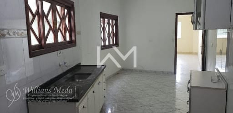 Imagem Sobrado com 3 Quartos à Venda, 141 m² em Jardim Leila - Guarulhos Imagem Sobrado com 3 Quartos à Venda, 141 m² em Jardim Leila - Guarulhos