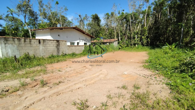 Imagem Terreno à Venda, 300 m² em Praia Da Maranduba - Ubatuba Imagem Terreno à Venda, 300 m² em Praia Da Maranduba - Ubatuba