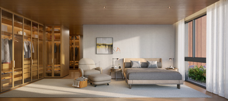 Imagem Apartamento com 2 Quartos à Venda, 181 m² em Bigorrilho - Curitiba